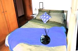 Bishan 8 (D20), Condominium #619782611